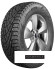Шины Ikon 205/65R16C 107/105R Autograph Ice C4 TL (шип.) Шины Ikon 205/65R16C 107/105R Autograph Ice C4 TL (шип.)