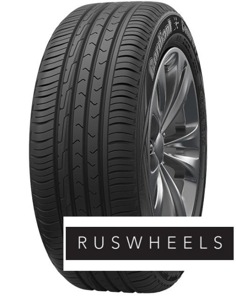 Шины Cordiant 185/65 r14 Comfort 2 90H