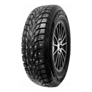 Шины Rotalla 235/65/18 T 110 S500 XL Ш. Шины Rotalla 235/65/18 T 110 S500 XL Ш.