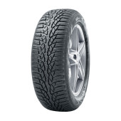 Шины Nokian Tyres 155/70/13 T 75 WR D4 старше 3-х лет Шины Nokian Tyres 155/70/13 T 75 WR D4 старше 3-х лет