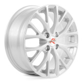 Диски XtrikeRST 6,0\R15 4*100 ET50 d60.1 HSL Диски XtrikeRST 6,0\R15 4*100 ET50 d60.1 HSL