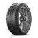 Шины Michelin 265/35ZR19 98(Y) XL Pilot Sport Cup 2 MO TL