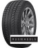 Шины Nitto 275/45 r20 SN3 Winter 110V