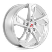 Диски XtrikeRST 7,0\R17 5*112 ET45 d57.1 HS