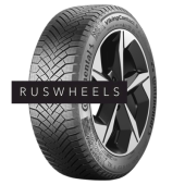 Шины Continental 235/45R19 99T XL VikingContact 8 TL FR Шины Continental 235/45R19 99T XL VikingContact 8 TL FR
