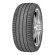 Шины Michelin  315/40/21  Y 111 Latitude Sport 3  (MO)  старше 3-х лет