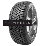 Шины LingLong Leao 215/65R16 98T Winter Defender Grip TL (шип.)