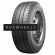 Шины Sailun 195/75R16C 107/105R Commercio Pro TL BSW 8PR