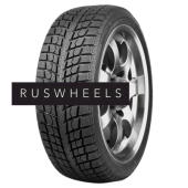 Шины LingLong Leao 275/55R20 113T Winter Defender Ice I-15 SUV TL Шины LingLong Leao 275/55R20 113T Winter Defender Ice I-15 SUV TL