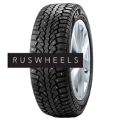 Шины Pirelli Formula 225/50R17 98T XL Ice TL (шип.) Шины Pirelli Formula 225/50R17 98T XL Ice TL (шип.)