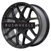 Диски PDW 8x18/5x112 ET40 D57,1 P40SC (7025) U4B Диски PDW 8x18/5x112 ET40 D57,1 P40SC (7025) U4B