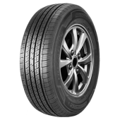 Шины Landspider LT245/75R16 120/116S Citytraxx H/T TL BSW