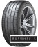 Шины Hankook 285/40 r20 Ventus S1 Evo3 K127 SUV 108Y