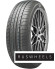 Шины Bars 195/65 r15 UZ200 91H Шины Bars 195/65 r15 UZ200 91H