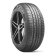 Шины Bars 195/65 r15 UZ200 91H Шины Bars 195/65 r15 UZ200 91H