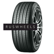 Шины Yokohama 215/55R17 94W Advan dB V552 TL