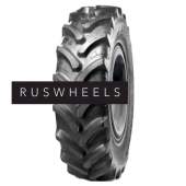 Шины Всесезонная LingLong 420/90R30(16,9R30) 147A8 (144B) LR861 R-1W TL КИТАЙ 