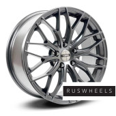 Диски NEO R17 / 7J PCD 5x114.3 ЕТ 45 ЦО 67.1 740 Диски NEO R17 / 7J PCD 5x114.3 ЕТ 45 ЦО 67.1 740