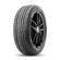 Шины Ikon 225/55 r18 Autograph Aqua 3 SUV 98V