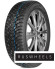 Шины Ikon 215/60 r17 Nordman 8 (Character Ice 8) 100T Шипы