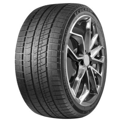 Шины Tracmax 225/50R18 95H X-Privilo S360 TL