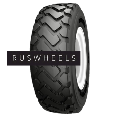 Шины Всесезонная Galaxy 29,5R25 216A2 (200B) LDSR 300 E-3/L-3 TL ИНДИЯ Шины Всесезонная Galaxy 29,5R25 216A2 (200B) LDSR 300 E-3/L-3 TL ИНДИЯ