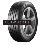 Шины Continental 315/30R22 107Y XL EcoContact 6 * TL