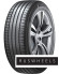 Шины Hankook 225/55 r17 Ventus Prime4 K135 101W Шины Hankook 225/55 r17 Ventus Prime4 K135 101W