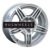 Диски LS 6,5x15/4x114,3 ET40 D73,1 189 SF