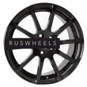 Диски Venti 6,5x16/4x108 ET26 D65,1 1603 BL Диски Venti 6,5x16/4x108 ET26 D65,1 1603 BL