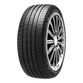 Шины Nexen  245/45/17  W 99 NFera AU7  XL