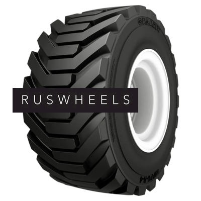 Шины Всесезонная Galaxy 31x15,5-15 8PR Hippo R-4 TL Шины Всесезонная Galaxy 31x15,5-15 8PR Hippo R-4 TL