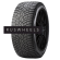 Шины Pirelli  245/50/20  T 105 SCORPION ICE ZERO 2  XL Ш.