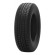 Шины Kama 215/70R16 100T Кама-365 SUV (НК-242) TL Шины Kama 215/70R16 100T Кама-365 SUV (НК-242) TL