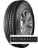 Шины Kama 215/70R16 100T Кама-365 SUV (НК-242) TL Шины Kama 215/70R16 100T Кама-365 SUV (НК-242) TL