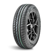 Шины Torero 185/65 r14 MP-47 Hectorra 3 86T