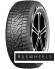 Шины Gislaved 215/55R17 98T XL SpikeControl TL (шип.)