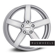 Диски Dezent R18 / 8J PCD 5x120 ЕТ 30 ЦО 72.6 TB Диски Dezent R18 / 8J PCD 5x120 ЕТ 30 ЦО 72.6 TB