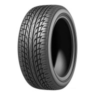 Шины Белшина  225/55/18  V 98 Бел-441 Astarta SUV