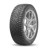 Шины Pirelli 225/55 r17 Ice Zero 2 101T Шипы Шины Pirelli 225/55 r17 Ice Zero 2 101T Шипы
