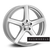 Диски Dezent R16 / 6.5J PCD 5x114.3 ЕТ 40 ЦО 66.1 TY Диски Dezent R16 / 6.5J PCD 5x114.3 ЕТ 40 ЦО 66.1 TY