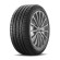 Шины Michelin 275/45 r20 Latitude Sport 110Y