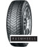 Шины Yokohama 225/65R17 106T XL iceGuard Stud iG65 TL (шип.)