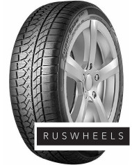 Шины Westlake 255/45 r20 Z-507 105V