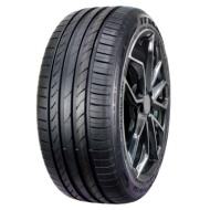 Шины Tracmax 275/40ZR18 103Y XL X-Privilo TX3 TL