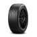 Шины Pirelli 225/35/19 Y 88 POWERGY XL Шины Pirelli 225/35/19 Y 88 POWERGY XL