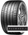 Шины Kumho 255/35 r19 ECSTA PS91 96Y