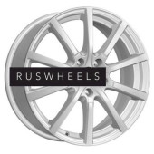 Грузовые диски iFree 7x17/5x114,3 ET35 D67,1 Big Byz (КС680) Нео-классик Грузовые диски iFree 7x17/5x114,3 ET35 D67,1 Big Byz (КС680) Нео-классик