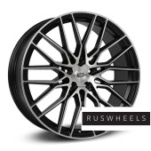 Диски NEO R21 / 9J PCD 5x108 ЕТ 40 ЦО 63.3 211FF Диски NEO R21 / 9J PCD 5x108 ЕТ 40 ЦО 63.3 211FF