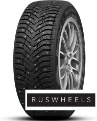 Шины Cordiant 185/65 r14 Snow Cross 2 90T Шипы